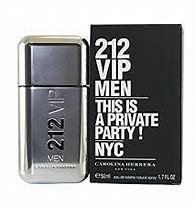212 VIP MEN BY SMART