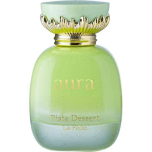 Aura Pista Desert Khadlaj