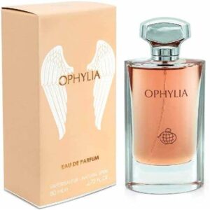 OPHYLIA BY SMART