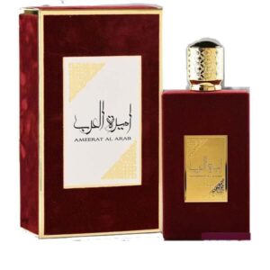 Asdaaf Ameerat Al Arab