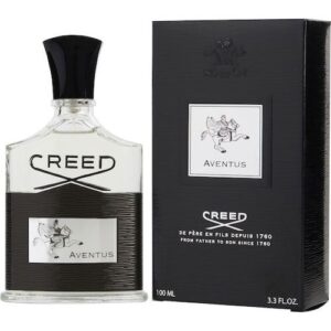 CREED AVENTUS BY SMART