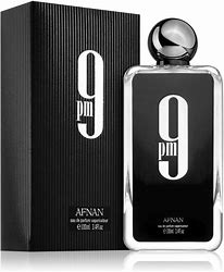 9pm 50ml by Amazon
