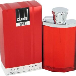 Dunhill Desire For Men By Smart