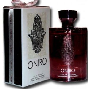 Fragrance World Oniro