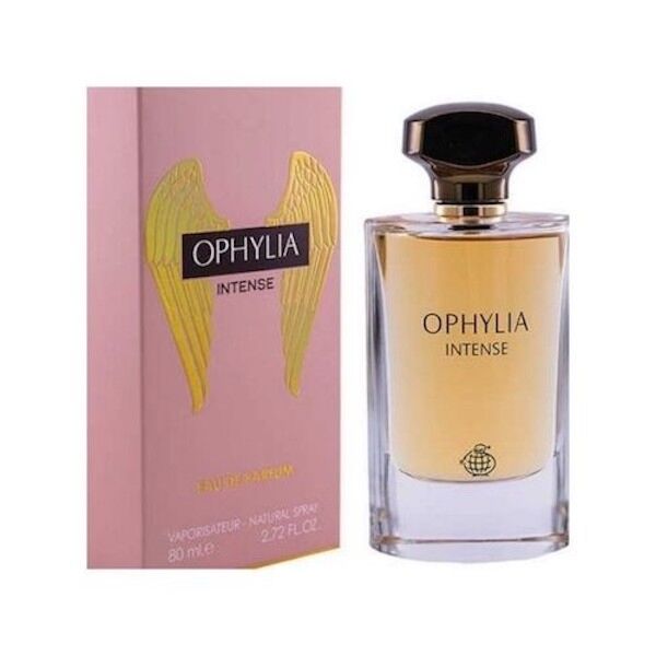 Fragrance World Ophylia EDP Intense