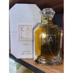 KALY VANILLA