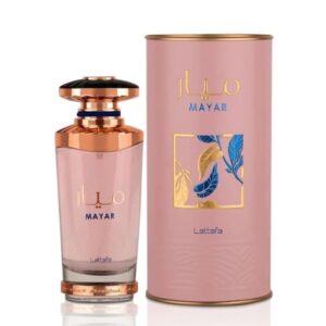 Lattafa Mayar