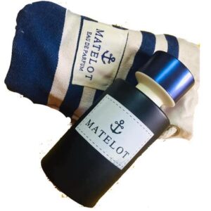 Marc James Matelot Eau de Parfum