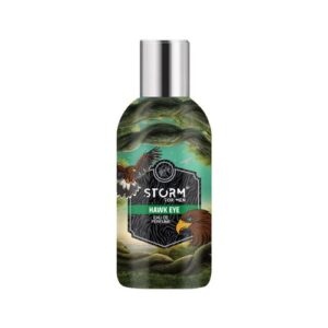 Storm For Men Hawk Eye