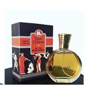 Tessori D'Oriente 100ml