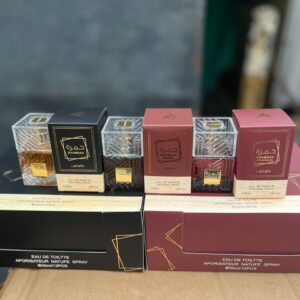 Khamrah 30ml